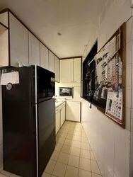 Arthur Road (D15), Detached #560554371